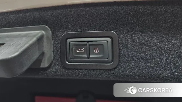 Audi New A6 id 3013784 из Кореи 11