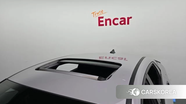 Hyundai Avante (CN7) id 4573581 из Кореи 11