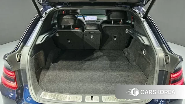 Genesis GV80 Coupe id 3739514 из Кореи 11