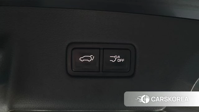 Kia Carnival 4th generation id 4356147 из Кореи 11