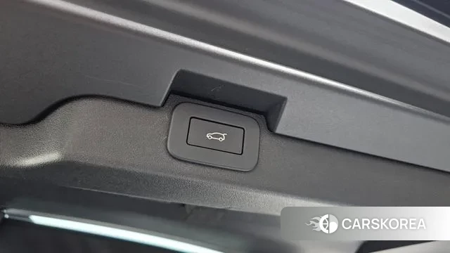 Land Rover Discovery 5 id 3674560 из Кореи 11