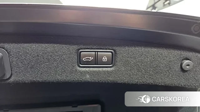 Genesis G90 id 3004088 из Кореи 11