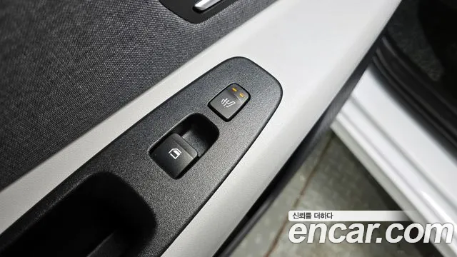 Hyundai Avante (CN7) id 2751691 из Кореи 11