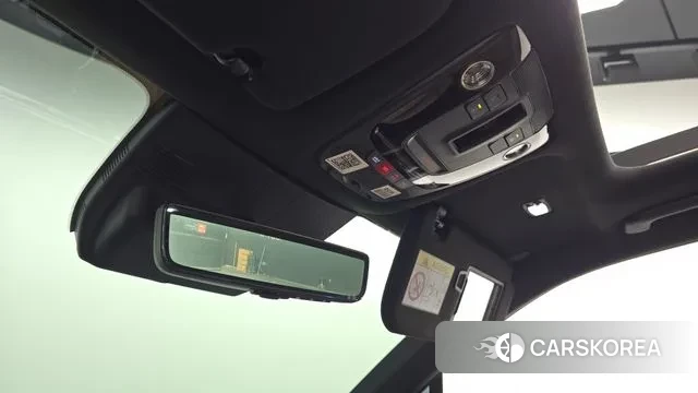 Kia The New Sorento 4th Generation id 3388405 из Кореи 11