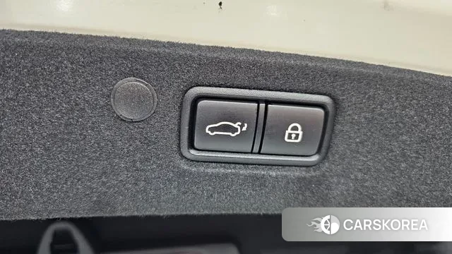 Hyundai The New Grandeur IG Hybrid id 2990016 из Кореи 11