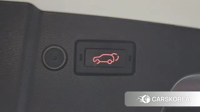 Ssangyong Torres id 3524125 из Кореи 11