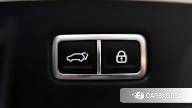 Kia Sorento 4th Generation id 3297015 из Кореи 11