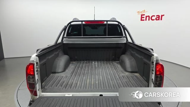 Other imported cars Other id 4230450 из Кореи 11