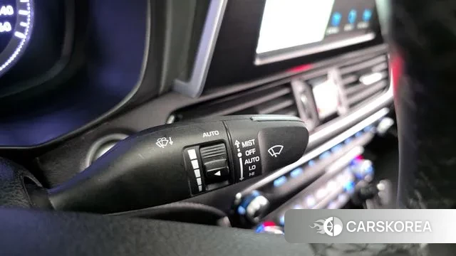 Hyundai Grandeur IG id 3531370 из Кореи 11