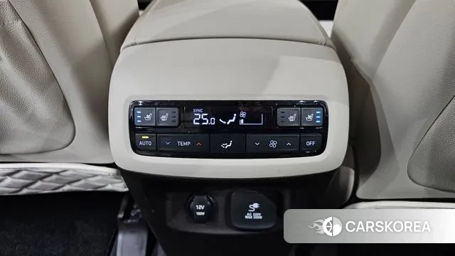 Hyundai Palisade id 3685725 из Кореи 11