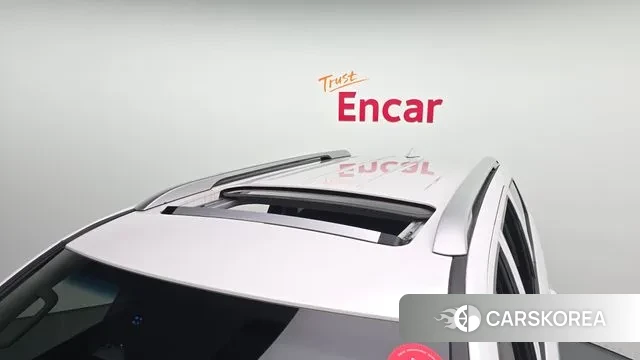 Kia Mohave Master id 3689934 из Кореи 11