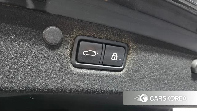 Hyundai Grandeur IG id 4918721 из Кореи 11