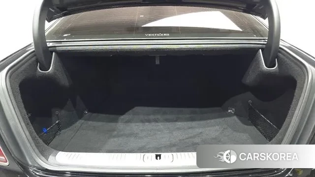 Kia More K9 id 3737085 из Кореи 11