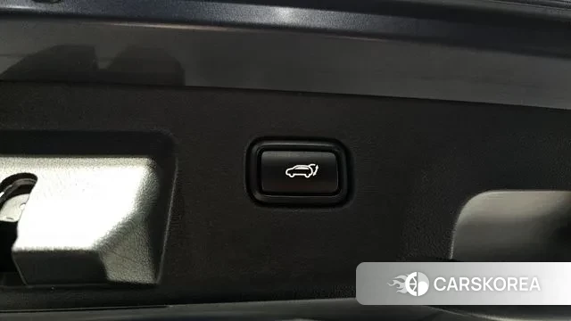 Kia Sportage 5th Generation id 3707851 из Кореи 11