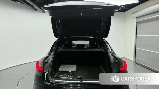 BMW X4 (G02) id 3028785 из Кореи 11