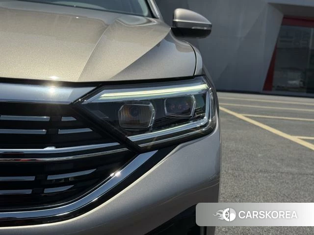 Volkswagen Sagitar id 4276958 из Китая 11