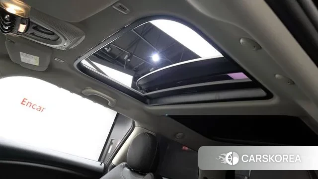 Mini Cooper id 3665996 из Кореи 11