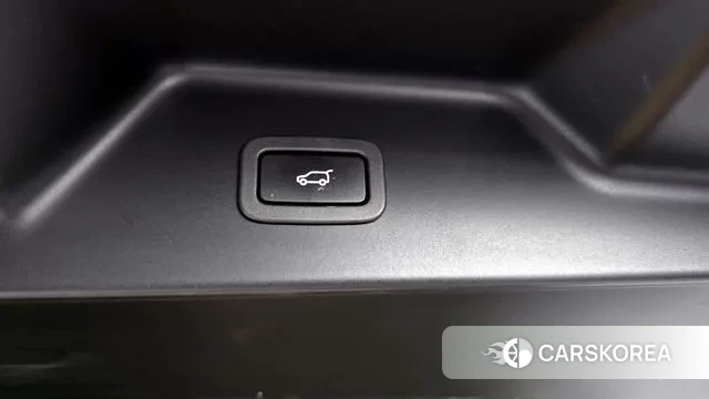 Land Rover Range Rover 4th Generation id 3574081 из Кореи 11