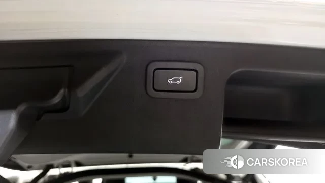 Land Rover Discovery Sports id 3449490 из Кореи 11