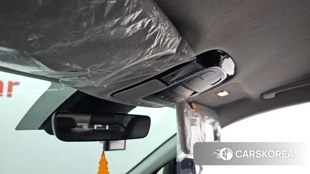 Hyundai Sonata (DN8) id 3459433 из Кореи 11