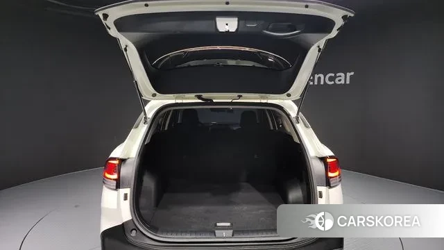 Kia Sportage 5th Generation id 3401244 из Кореи 11