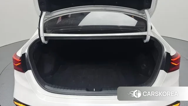 Kia Come New K3 id 3510009 из Кореи 11