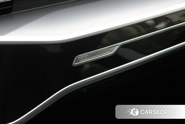 Audi A7 id 4278755 из Китая 11