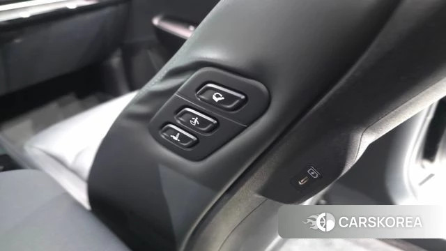 Kia EV6 id 4389197 из Кореи 11