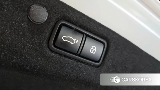 Hyundai The New Grandeur IG Hybrid id 3053371 из Кореи 11