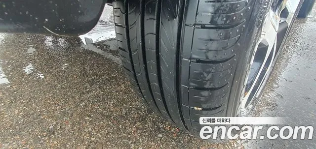 Renault Korea (Samsung) New QM3 id 2844827 из Кореи 11