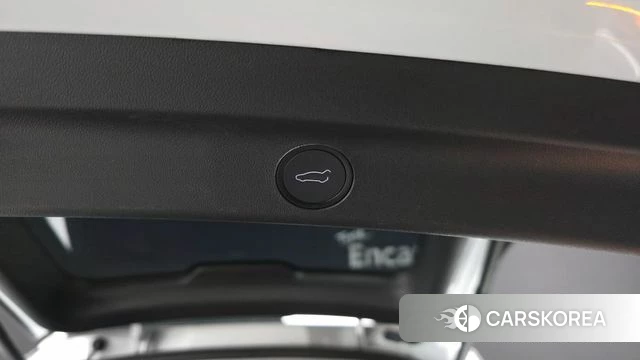 Tesla Model Y id 4701241 из Кореи 11