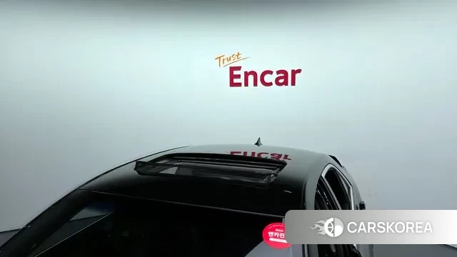 Cadillac ATS id 3076796 из Кореи 11