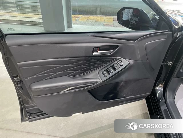 Toyota Asian dragon id 4273469 из Китая 11