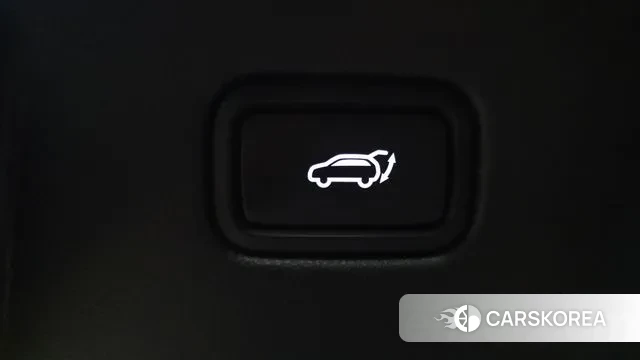 Hyundai Tucson Hybrid (NX4) id 3165247 из Кореи 11