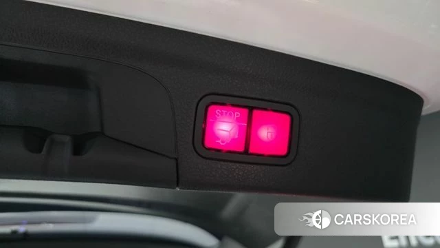 Mercedes-Benz GLE-Class W167 id 4383656 из Кореи 11