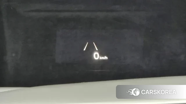 Kia Come New K7 id 3647174 из Кореи 11