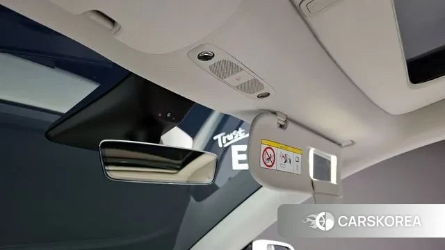 Tesla Model Y id 3726089 из Кореи 11