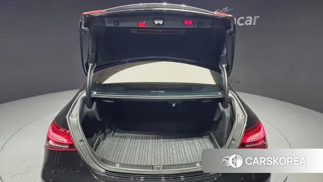 Mercedes-Benz E-Class W213 id 3454157 из Кореи 11