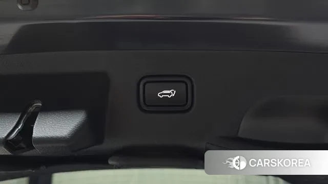 Kia The New Seltos id 3377801 из Кореи 11