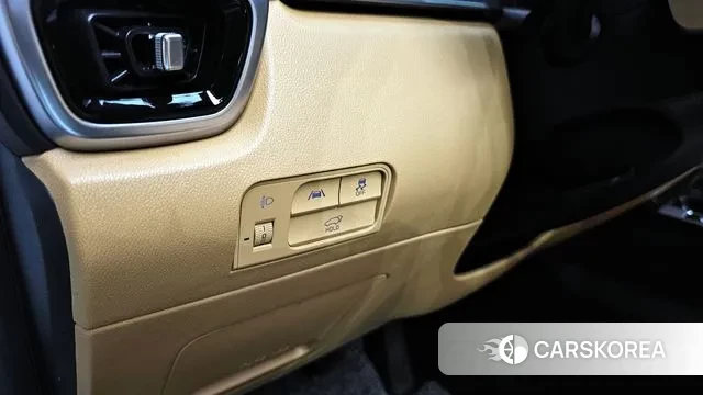 Kia Sorento 4th Generation id 3736258 из Кореи 11