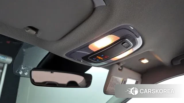 Hyundai Avante (CN7) id 3650219 из Кореи 11