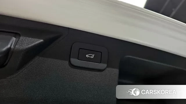 Land Rover Discovery Sports 2nd Generation id 3575900 из Кореи 11