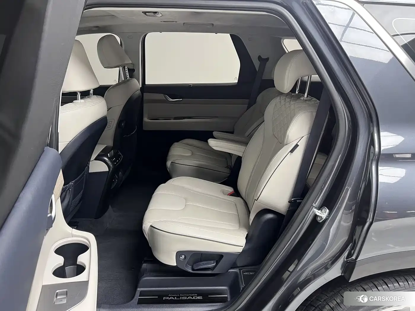 Hyundai Paristi id 4487565 из Китая 11