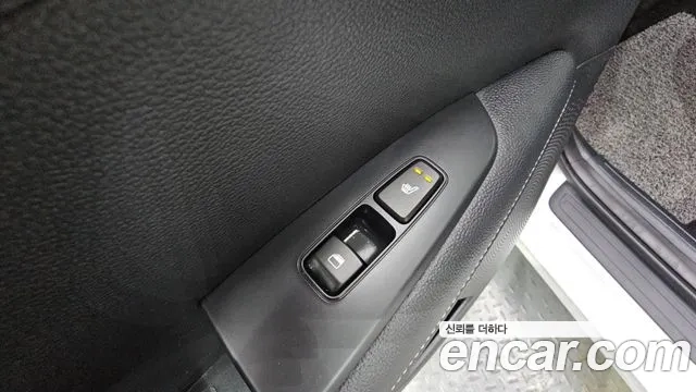 Kia Come New K3 id 2916986 из Кореи 11