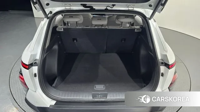 Hyundai Kona Hybrid (SX2) id 3745943 из Кореи 11