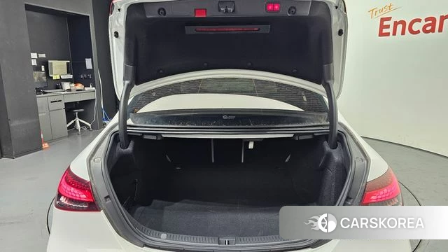 Mercedes-Benz E-Class W213 id 3818356 из Кореи 11