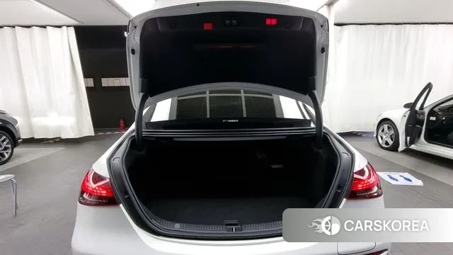 Mercedes-Benz E-Class W213 id 2999583 из Кореи 11