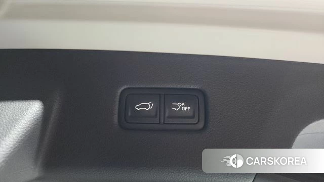 Kia Carnival 4th generation id 4338467 из Кореи 11