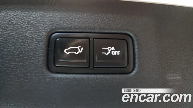 Kia Carnival 4th generation id 2706796 из Кореи 11