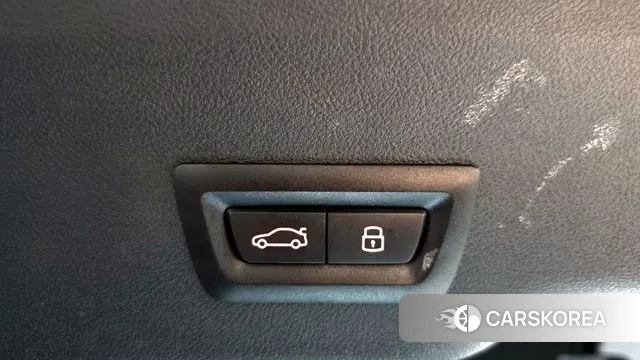 BMW 6 Series GT (G32) id 3289067 из Кореи 11